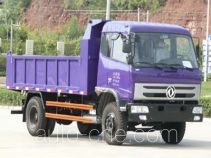Dongfeng SE3070GS3 dump truck