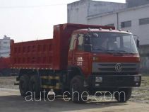 Dongfeng SE3251GS3 dump truck