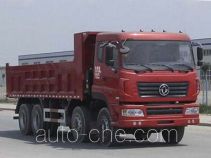 Dongfeng SE3310G4 dump truck