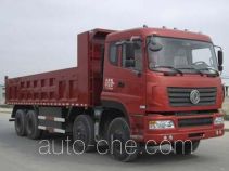 Dongfeng SE3310GN4 dump truck