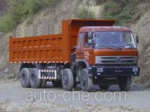 Dongfeng SE3310GS3 dump truck