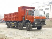 Dongfeng SE3311GS3 dump truck