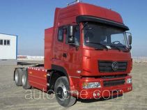 Dongfeng SE4250GN4 tractor unit