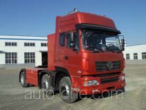Dongfeng SE4251GN4 tractor unit