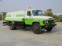 Dongfeng SE5120GSS sprinkler machine (water tank truck)
