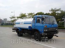 Dongfeng SE5121GSS sprinkler machine (water tank truck)