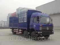Dongfeng SE5200CCQS3 stake truck