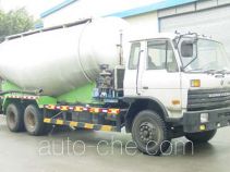 Dongfeng SE5242GFL1 bulk powder tank truck