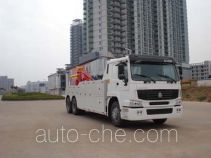 Dongfeng SE5250TQZL3 автоэвакуатор (эвакуатор)