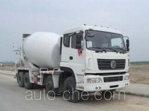 Dongfeng SE5311GJB4 concrete mixer truck