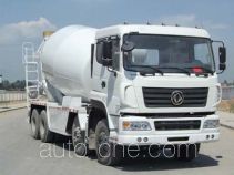 Dongfeng SE5311GJBN4 concrete mixer truck