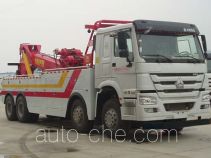 Dongfeng SE5430TQZL4 wrecker