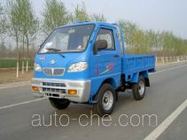 Shifeng SF1105 low-speed vehicle