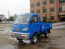 Shifeng SF1105-2 low-speed vehicle