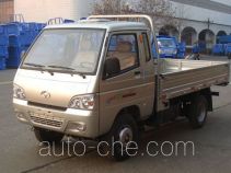 Shifeng SF1110 low-speed vehicle