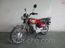 Shengfeng SF125 motorcycle