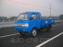 Shifeng SF1410P1 низкоскоростной автомобиль