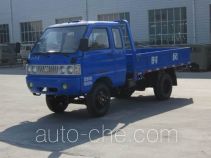 Shifeng SF1410P12 low-speed vehicle