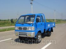 Shifeng SF1410P2 low-speed vehicle