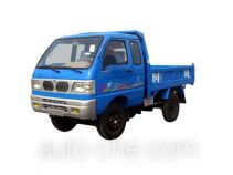 Shifeng SF1410PD5 low-speed dump truck