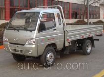 Shifeng SF1415 low-speed vehicle