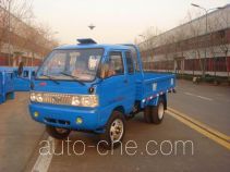 Shifeng SF1415P1 low-speed vehicle