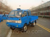 Shifeng SF1415P1 низкоскоростной автомобиль