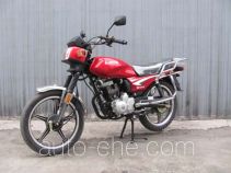 Shengfeng SF150-3C motorcycle
