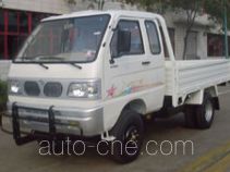 Shifeng SF1610P low-speed vehicle