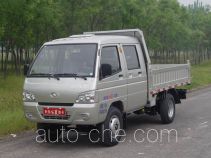 Shifeng SF1610WD1 low-speed dump truck