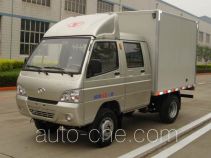 Shifeng SF1610WX low-speed cargo van truck