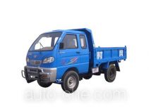 Shifeng SF1705PD1 low-speed dump truck