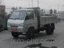 Shifeng SF1710D-2 low-speed dump truck