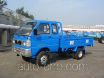 Shifeng SF1710P low-speed vehicle