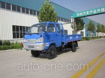 Shifeng SF1710P12 low-speed vehicle