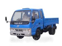 Shifeng SF1710P2 low-speed vehicle