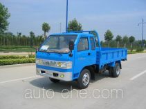 Shifeng SF1710P4 low-speed vehicle
