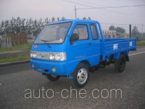 Shifeng SF1710P5 low-speed vehicle