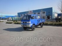 Shifeng SF1410P22 low-speed vehicle