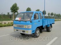Shifeng SF1710P7 low-speed vehicle