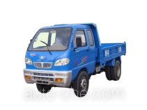 Shifeng SF1710PD3 low-speed dump truck