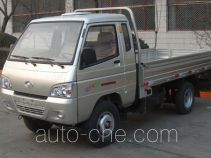 Shifeng SF1715 low-speed vehicle