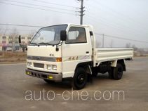 Shifeng SF2310-1 low-speed vehicle