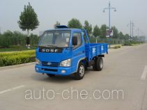 Shifeng SF2310-2 low-speed vehicle