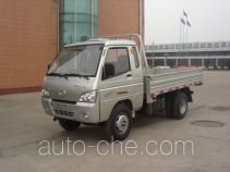 Shifeng SF2310-3 низкоскоростной автомобиль