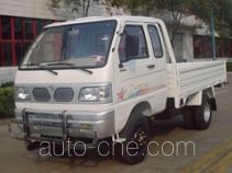 Shifeng SF2310P low-speed vehicle