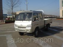 Shifeng SF2310W1 low-speed vehicle