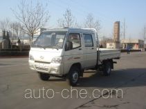 Shifeng SF2310W4 низкоскоростной автомобиль