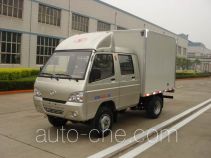 Shifeng SF2310WX low-speed cargo van truck