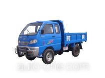 Shifeng SF2510PD low-speed dump truck